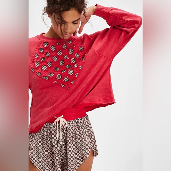 Free People Slay Ride Set - Picture 3 of 9